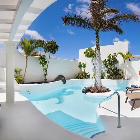 Feriehus Holiday Bahiazul Villas & Club - Fue01017-fyd